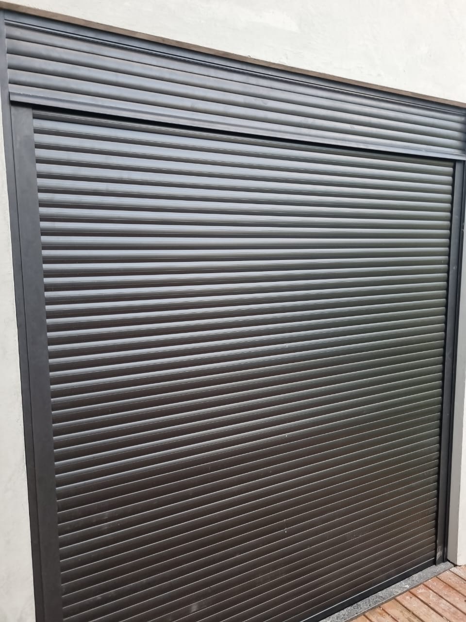 Imagem do WhatsApp de 2025 05 13 à(s) 15.05.27 4b7b08fd